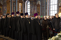 Тут описание фото или заголовок новости