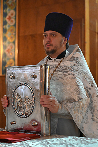 Тут описание фото или заголовок новости