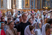 Тут описание фото или заголовок новости