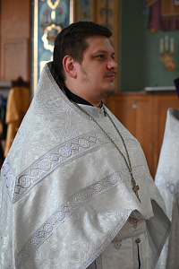 Тут описание фото или заголовок новости