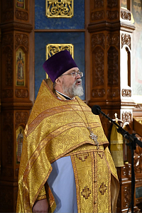 Тут описание фото или заголовок новости