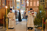 Тут описание фото или заголовок новости