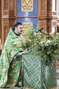 Тут описание фото или заголовок новости