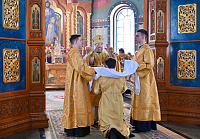Тут описание фото или заголовок новости