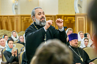 Тут описание фото или заголовок новости