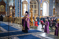 Тут описание фото или заголовок новости