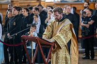 Тут описание фото или заголовок новости