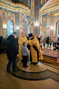 Тут описание фото или заголовок новости