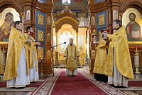 Тут описание фото или заголовок новости