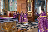 Тут описание фото или заголовок новости