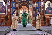 Тут описание фото или заголовок новости