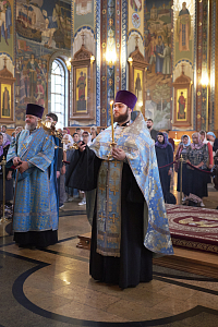 Тут описание фото или заголовок новости