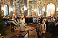 Тут описание фото или заголовок новости