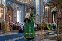 Тут описание фото или заголовок новости