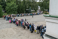 Тут описание фото или заголовок новости