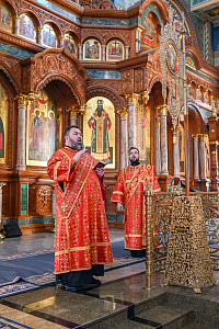 Тут описание фото или заголовок новости