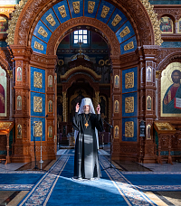 Тут описание фото или заголовок новости