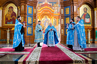 Тут описание фото или заголовок новости