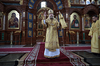 Тут описание фото или заголовок новости