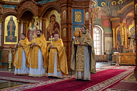 Тут описание фото или заголовок новости