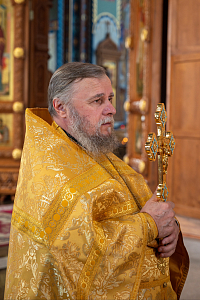 Тут описание фото или заголовок новости