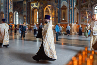 Тут описание фото или заголовок новости