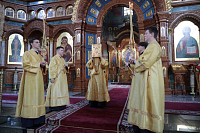 Тут описание фото или заголовок новости