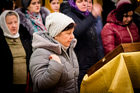 Тут описание фото или заголовок новости