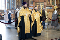 Тут описание фото или заголовок новости