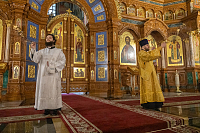 Тут описание фото или заголовок новости