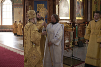 Тут описание фото или заголовок новости