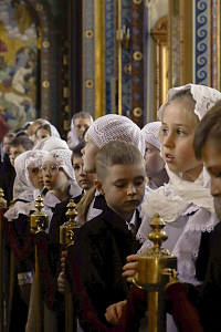 Тут описание фото или заголовок новости