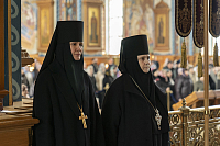 Тут описание фото или заголовок новости