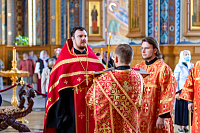 Тут описание фото или заголовок новости