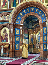 Тут описание фото или заголовок новости