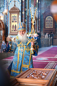 Тут описание фото или заголовок новости