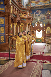Тут описание фото или заголовок новости