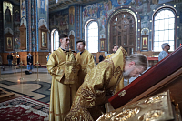 Тут описание фото или заголовок новости