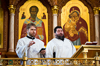 Тут описание фото или заголовок новости