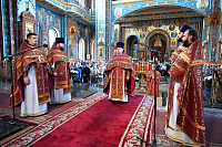 Тут описание фото или заголовок новости