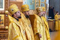 Тут описание фото или заголовок новости