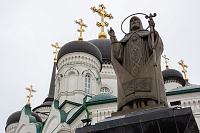 Тут описание фото или заголовок новости