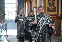 Тут описание фото или заголовок новости