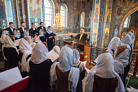 Тут описание фото или заголовок новости