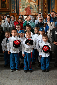 Тут описание фото или заголовок новости