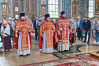 Тут описание фото или заголовок новости