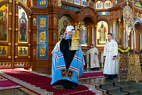 Тут описание фото или заголовок новости