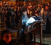 Тут описание фото или заголовок новости