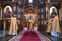 Тут описание фото или заголовок новости