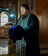 Тут описание фото или заголовок новости